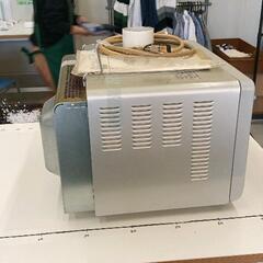 1103-141 コンビネーションレンジ　GMO-5300