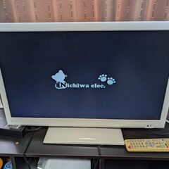 配送設置無料✨no653🌈日立 HITACHI ビートウォッシュ 洗濯乾燥機  