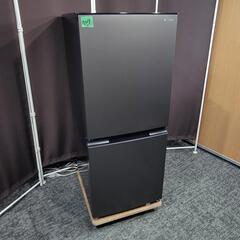 7324‼️配送設置は無料🙌‼️定価59,800円✨最新2022年製✨つけかえドア✨SHARP 152L 2ドア 冷蔵庫