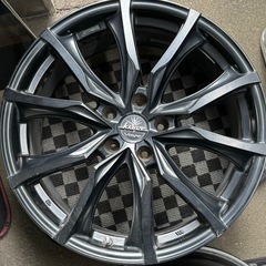 現金払いでもネット決済でもOK！ 自作屋台 都内一円の移動営業（引車