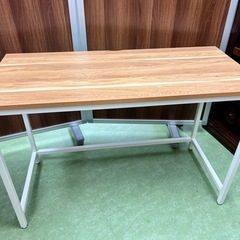 2024/1月頃購入【東京インテリア/デスク ワゴン 2点セット】ワーカー