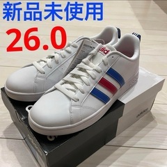 [アディダス] adidas VALSTRIPES2(現行モデル...