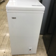 SANYO 4ドア冷蔵庫SR361M 357L 2007年製 (みつ葉) 筑後の生活家電《洗濯機》の中古あげます・譲ります｜ジモティーで不用品の処分