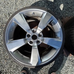 235/60R18 ウィンターマックス デリカ エクストレイル RAV4