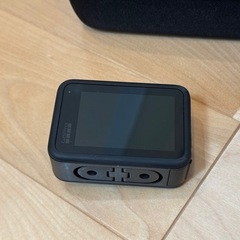 GoProHero9 Black おまけ付き