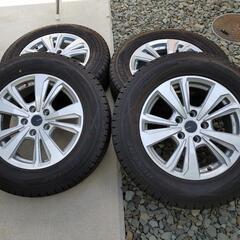 【YOKOHAMA PARADA Spec-X 235/55R20】夏タイヤ【ロクサーニ EX マトリックス 20インチ 8.5J5HPCD114.3+45】21年製 ハリアー等　(MTA673) クレジットカード QRコード決済可能 ヨコハマ PARADA (パラダ) Spec-X 235/55R20 (タイヤ単品) | カー
