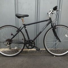 SL ナンバープレート(砲金製)