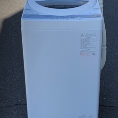 中古】中野坂上駅の洗濯機を格安/激安/無料であげます・譲ります  