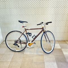 TRADIST 自転車の中古が安い！激安で譲ります・無料であげます｜ジモティー 