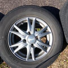 福島県の13インチの中古が安い！激安で譲ります・無料であげます  