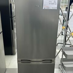 ★ジモティ割あり★ TCL 冷蔵庫 グレー H×D×W クリーニング済み TC2008