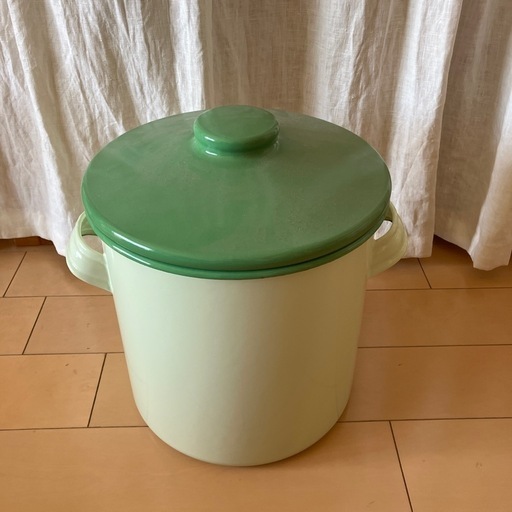 琺瑯