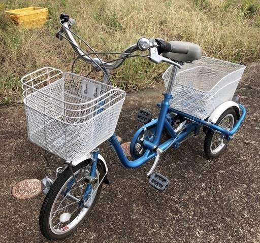 Amazon | MIYATA(ミヤタ) FREEDOM LEG（フリーダム レグ) ピスト