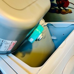 【池上店】  ダイニチ　DAINICHI FW-5622L 2022年製　石油ファンヒーター　暖房　ストーブ　石油　ヒーター　灯油　高年式　美品