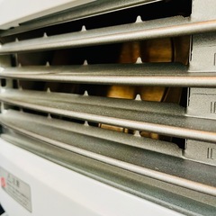 【池上店】  ダイニチ　DAINICHI FW-5622L 2022年製　石油ファンヒーター　暖房　ストーブ　石油　ヒーター　灯油　高年式　美品