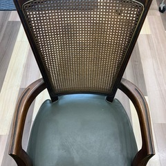 ダイニングセット マルニ 地中海ロイヤル