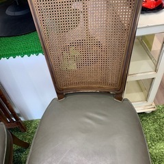 ダイニングセット マルニ 地中海ロイヤル