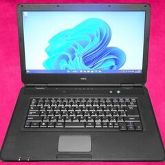 二刀流】i7 MacBook Pro ＆ Windows メモリ16GB SSD1000GB Webカメラ