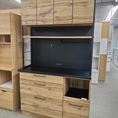 橘式心のトレーニングCD 12か月セット ＋ シーズンⅡvol.1～4 ＋  