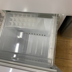 YAMADA  2ドア冷蔵庫  YRZ-F15J 2022年製 156L クリーニング済 41