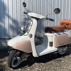 フルカスタム バイクの中古が安い！激安で譲ります・無料であげます｜ジモティー