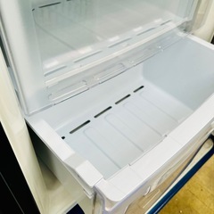 売約済み【武蔵小山店】  三菱　MITSUBISHI MF-U14D冷凍庫 家庭用 ノンフロン チェストフリーザー 前開き 業務用 コンパクト フリーザー ストッカー 冷凍 スリム 氷 食材 食品 冷凍食品 ストック 引き出し　引き出し　省エネ　freezer fridge refrigerator  2020年製　美品