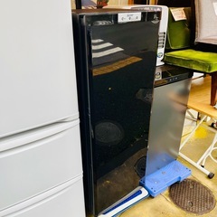 売約済み【武蔵小山店】  三菱　MITSUBISHI MF-U14D冷凍庫 家庭用 ノンフロン チェストフリーザー 前開き 業務用 コンパクト フリーザー ストッカー 冷凍 スリム 氷 食材 食品 冷凍食品 ストック 引き出し　引き出し　省エネ　freezer fridge refrigerator  2020年製　美品