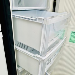 売約済み【武蔵小山店】  三菱　MITSUBISHI MF-U14D冷凍庫 家庭用 ノンフロン チェストフリーザー 前開き 業務用 コンパクト フリーザー ストッカー 冷凍 スリム 氷 食材 食品 冷凍食品 ストック 引き出し　引き出し　省エネ　freezer fridge refrigerator  2020年製　美品