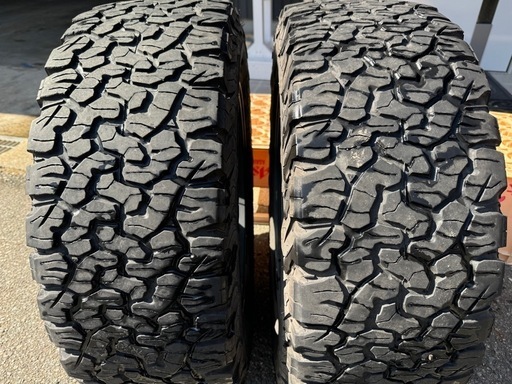 XTREME-J 18インチ8J 6穴 車用ホイール 18インチ 139.7 6穴 8.0