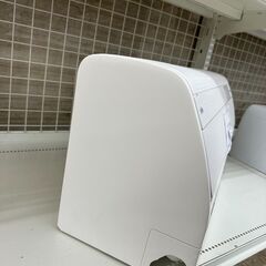 ★ジモティ割あり★ 富士通 ルームエアコン AS-SV220BK 2.2kw 20年製 室内機分解洗浄済み TJ9545