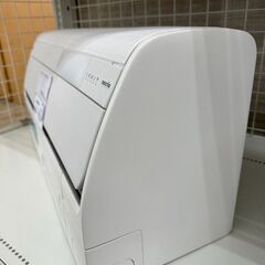 ★ジモティ割あり★ 富士通 ルームエアコン AS-SV220BK 2.2kw 20年製 室内機分解洗浄済み TJ9545