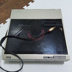 ヤ）HONDA歩行型耕運機 ホリデー中古4.9馬力キャブレター掃除、動作