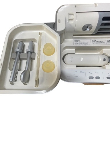 サキナ 美顔器 サキナ美顔器 ビジュー サキナビジュー SAQINA BIJOU