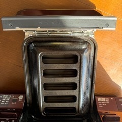 【急募】リンナイ ガスコンロ 2口