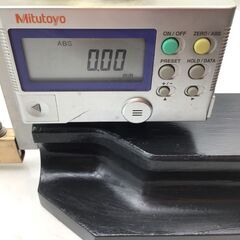 エコツール笠寺店】Mitutoyo/ミツトヨ デジマチックハイトゲージ 192 