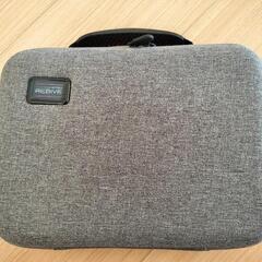 筋膜リリースガン　REBIVE