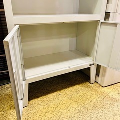東馬 ラダーシェルフ