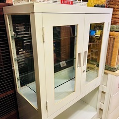 たかの友梨 imProtein【池上店】 医療棚 ケビント ドクター