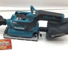 エコツール笠寺店】Makita/マキタ 190mm スライド丸のこ M244【愛知県