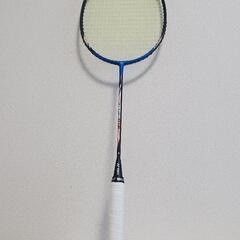 廃盤の人気モデル Zスラッシュ 11,000円でお譲りします