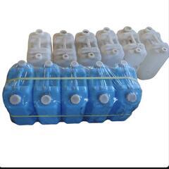 未使用品】丸山製作所 ベースレスポンプ 15-PM-60 FCポンプ MARUYAMA