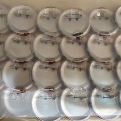 あんスタ　イベコレ缶　紫之創