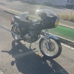 GSX250 旧車 バイクの中古が安い！激安で譲ります・無料であげます｜ジモティー