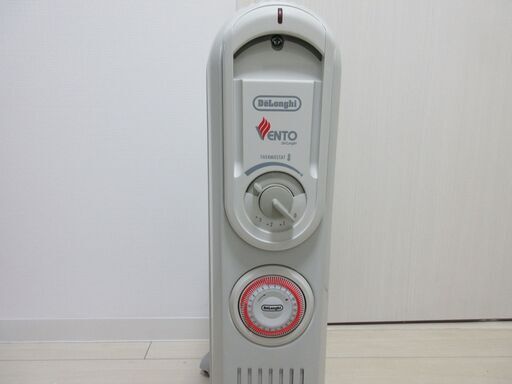 オイルヒーター　8フィン　キャスター付き　CY209LL-8 ニトリ オイルヒーター 8フィン キャスター付き CY209LL-8 ニトリ ニトリ