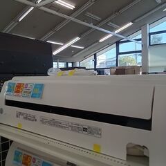 ★ジモティ割あり★ TOSHIBA ルームエアコン RAS-2510T 2.5kw 20年製 室内機分解洗浄済み TK3467