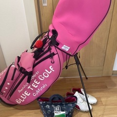 XXIOゴルフセット広島市内近郊配達します