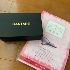 天然石シトリン入りオーボエデコリード新品の通販はau PAY マーケット 
