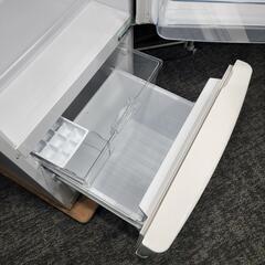 ‼️配送設置は無料🙌‼️最新2021年製✨Panasonic 家電セット