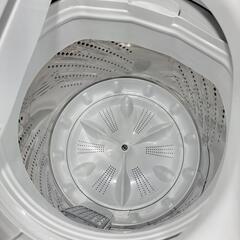 ‼️配送設置は無料🙌‼️最新2021年製✨Panasonic 家電セット