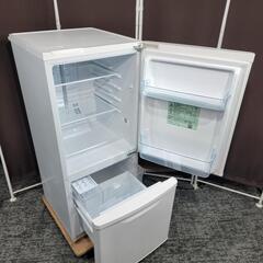 ‼️配送設置は無料🙌‼️最新2021年製✨Panasonic 家電セット